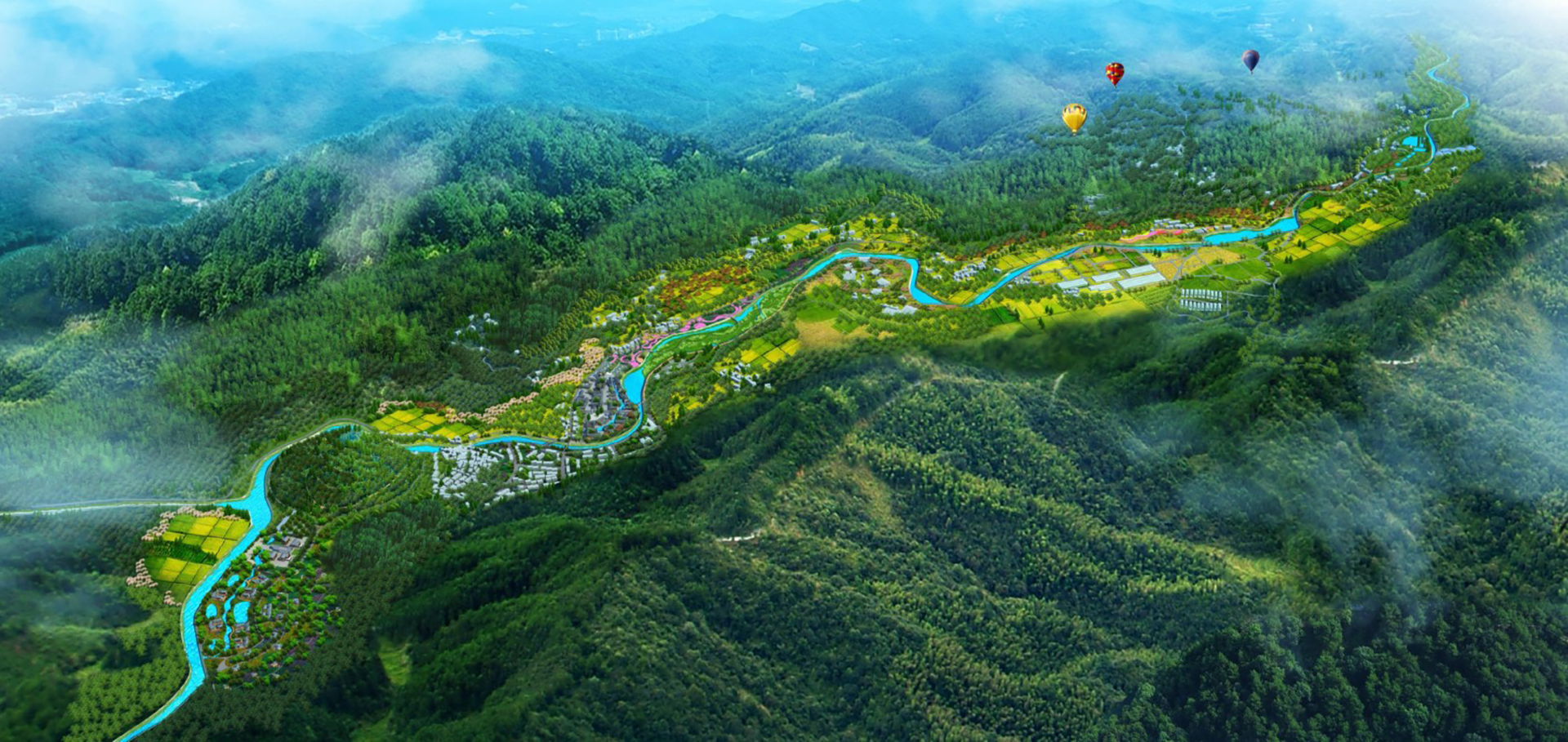 让顾客中意，使员工富有，求合作共赢，建百年精品