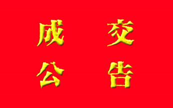 关于“2024年度项目智慧工地系统采购竞争性协商”...